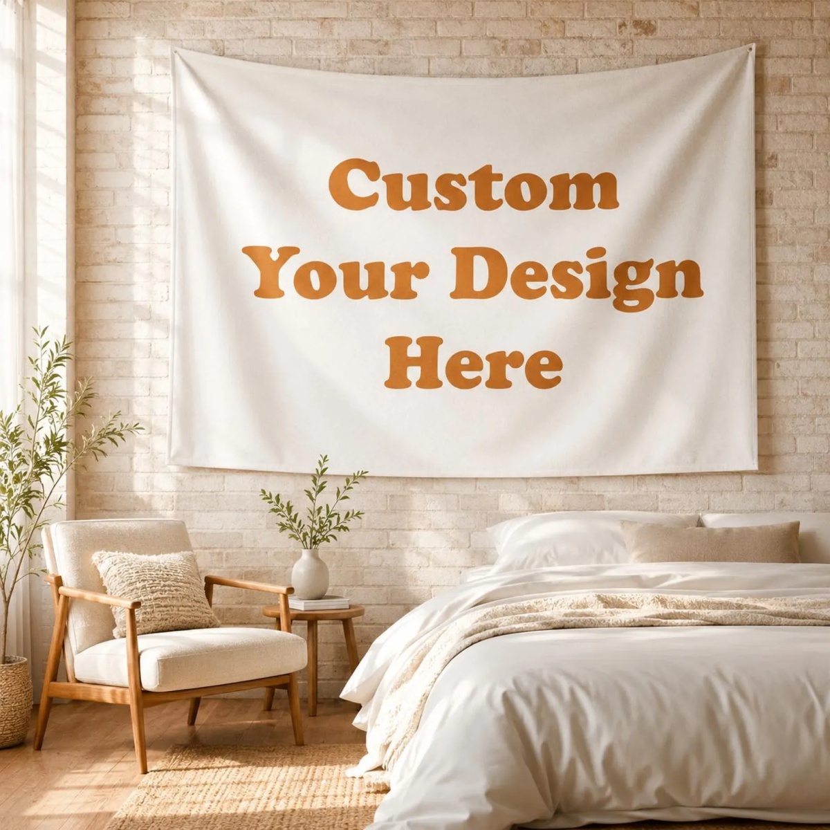 Baby Products Decoration - Una tapicería personalizada y exclusiva: una