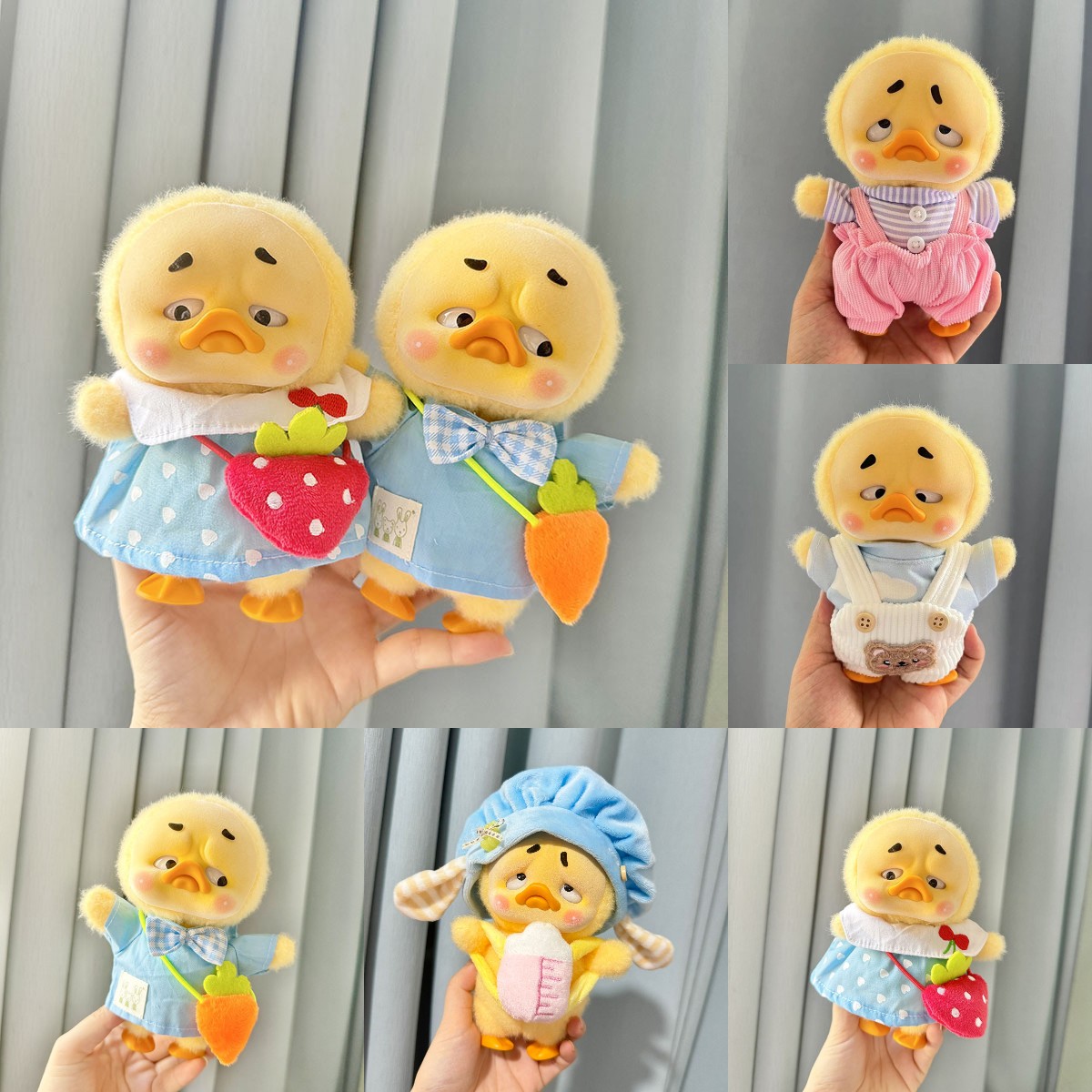 Baby Product - Conjuntos de jardín de infantes, ropa