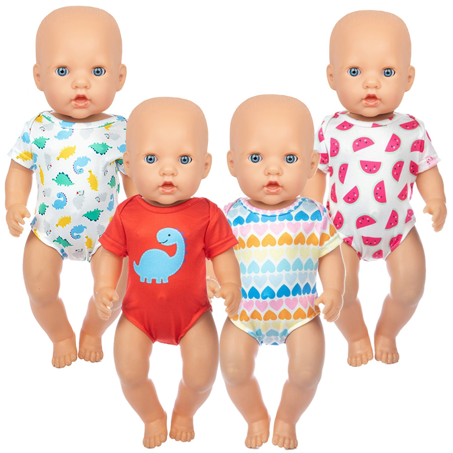 Baby Product - Traje de baño de dinosaurio de