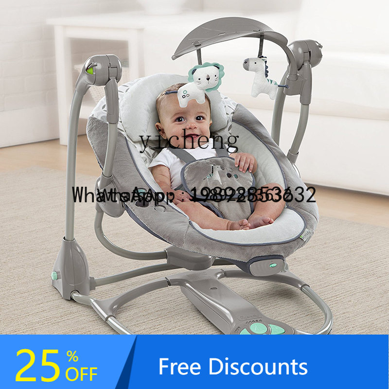 Baby Products Ads - AD Baby Tucking in fantástico producto