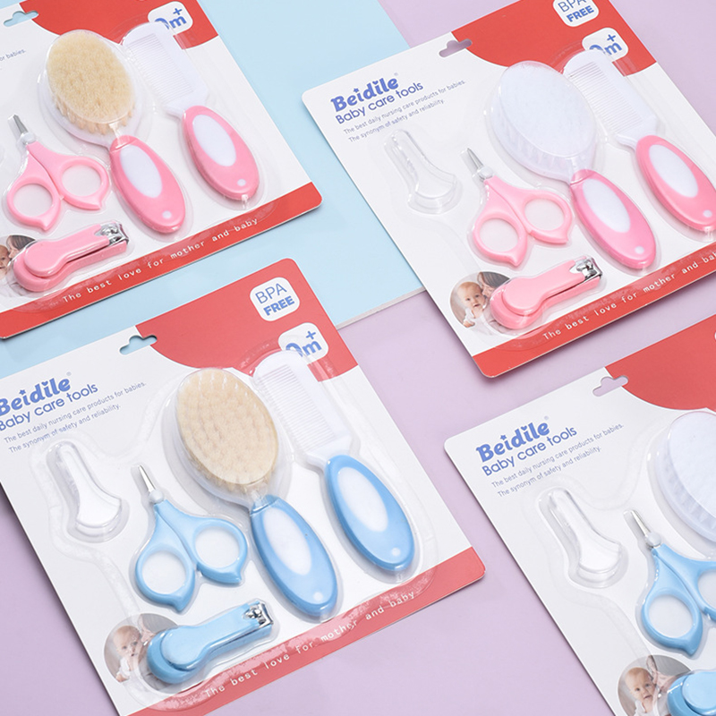 Baby Products Gift Card - Productos para el cuidado del bebé,