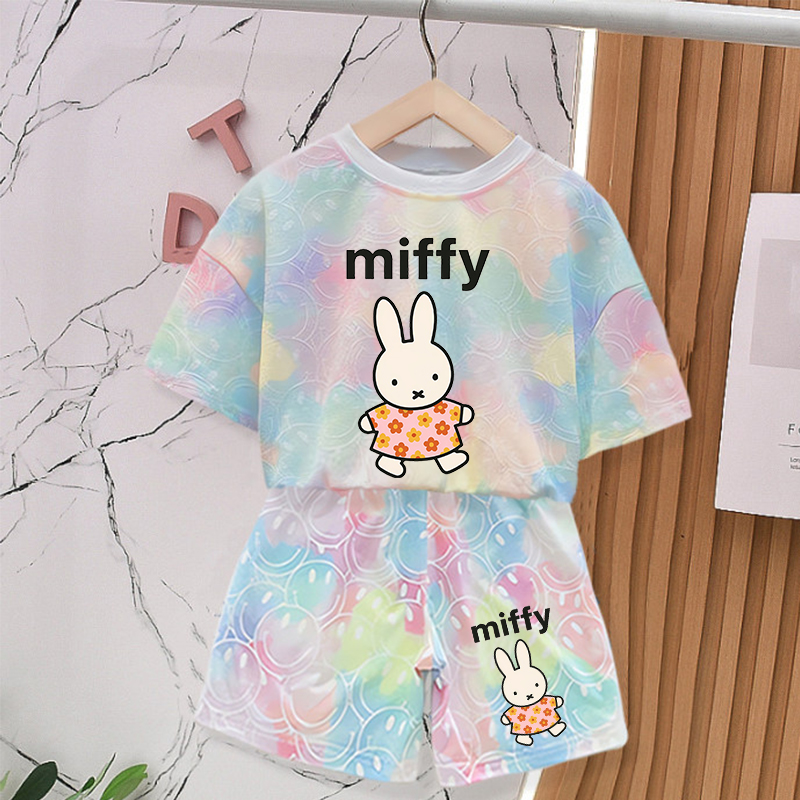 Baby Products For Summer - Conjuntos de Ropa de Verano de