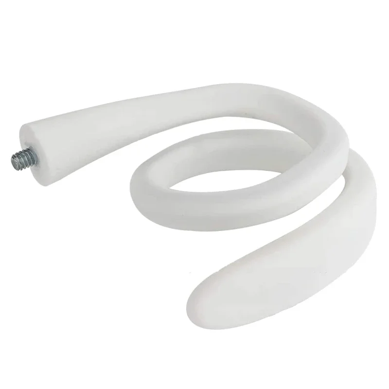 Baby Products Video - SM50 SM70 BABY6 nuevo soporte de