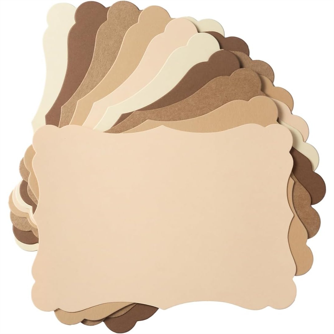 Paquete de 50 Tarjetas de Feli - Baby Products Gift Card reseña y precio
