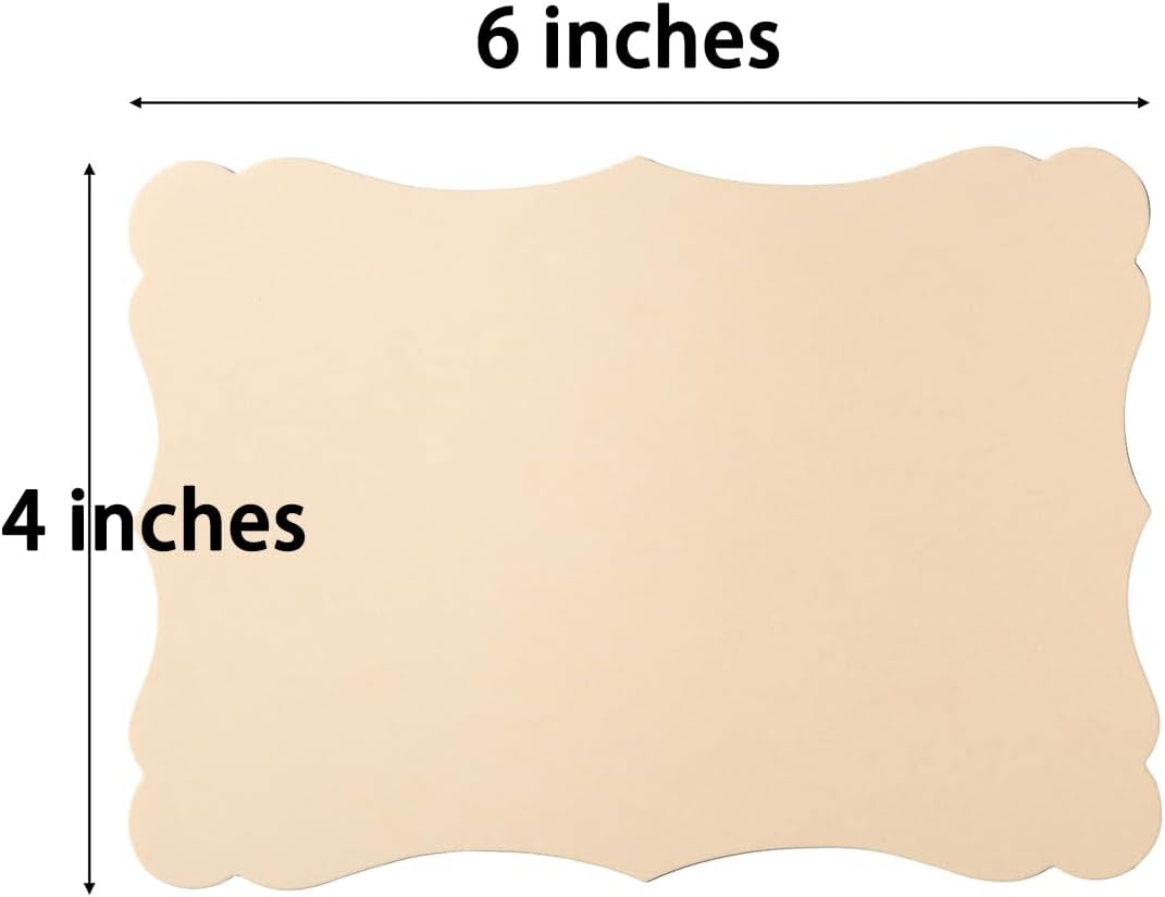 Paquete de 50 Tarjetas de Feli - Baby Products Gift Card reseña y precio