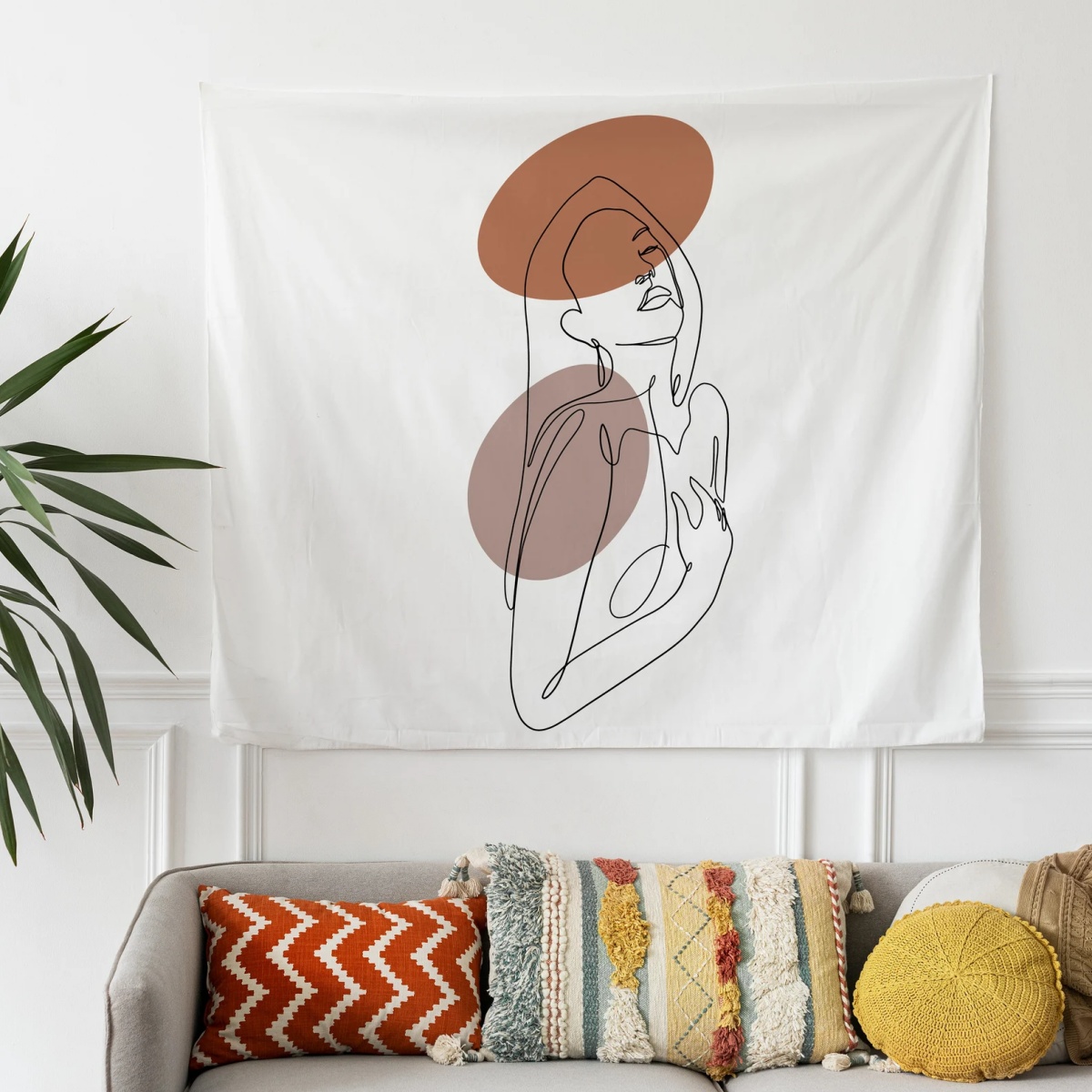 Una tapicería personalizada y  - Baby Products Decoration reseña y precio