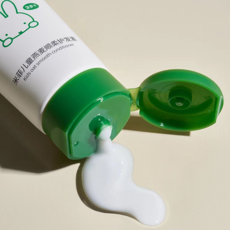 Acondicionador Miffy Kawaii co - Baby Products Rabbit reseña y precio