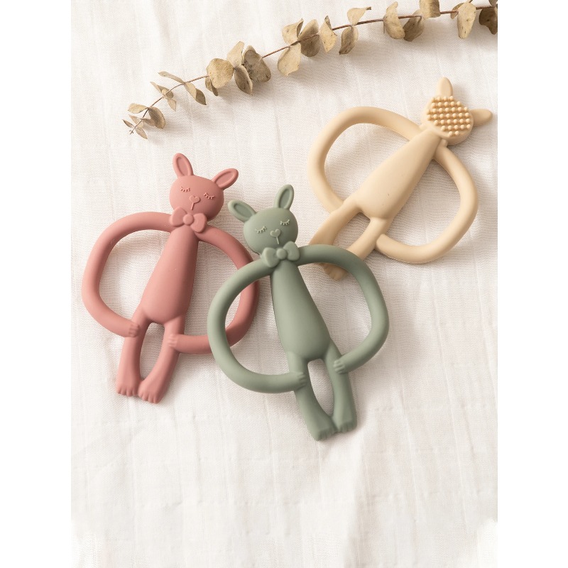 Color niños 1 pieza juguetes m - Baby Products Rabbit reseña y precio