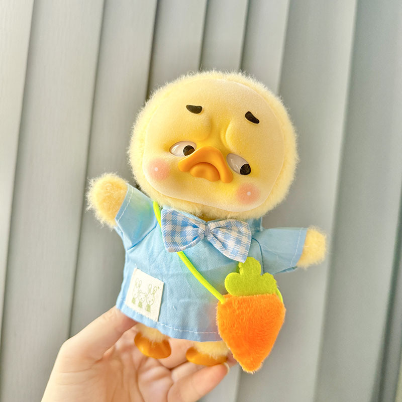 Conjuntos de jardín de infante - Baby Product reseña y precio