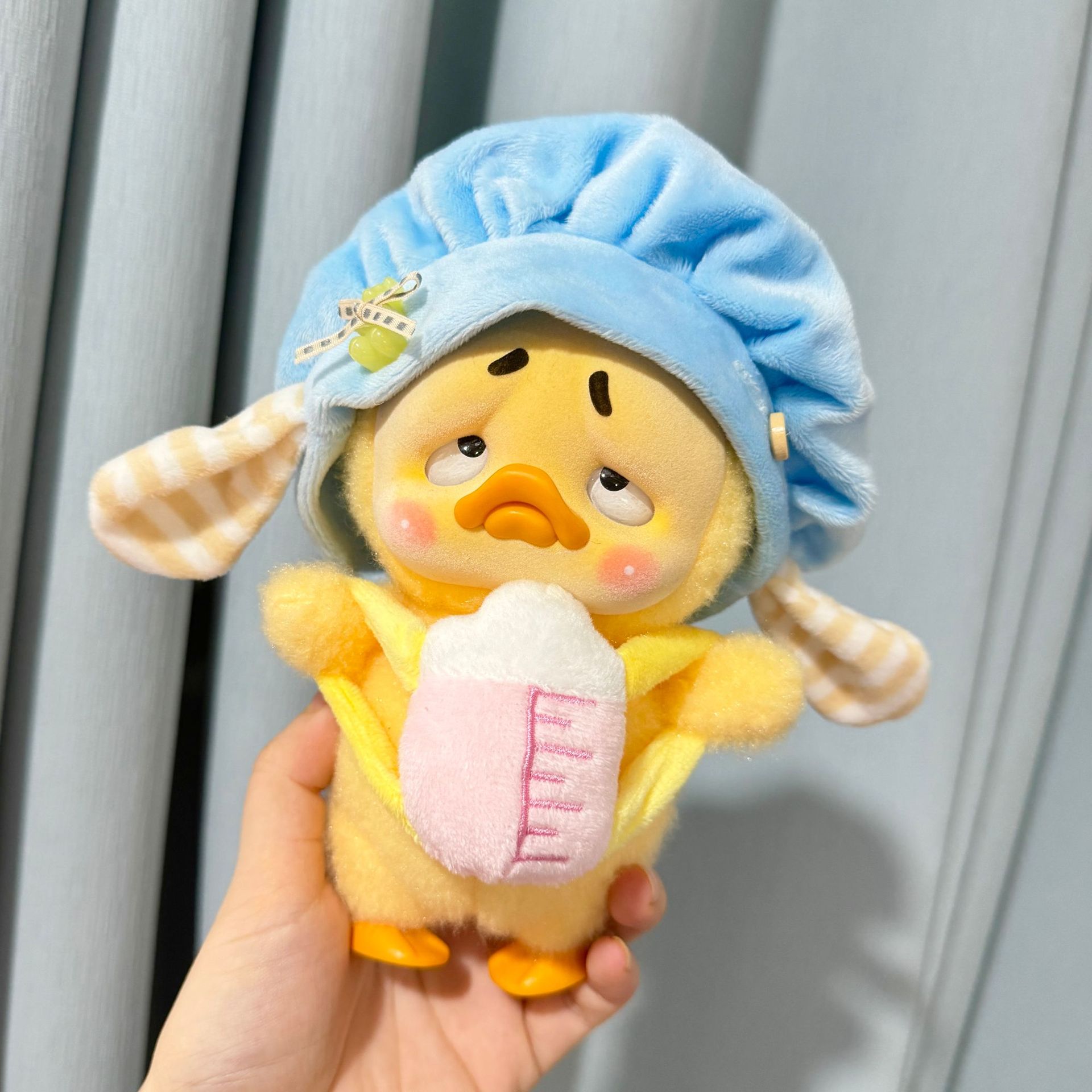Conjuntos de jardín de infante - Baby Product reseña y precio