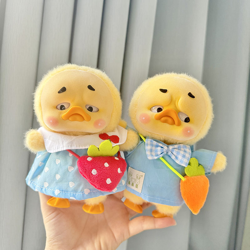 Conjuntos de jardín de infante - Baby Product reseña y precio