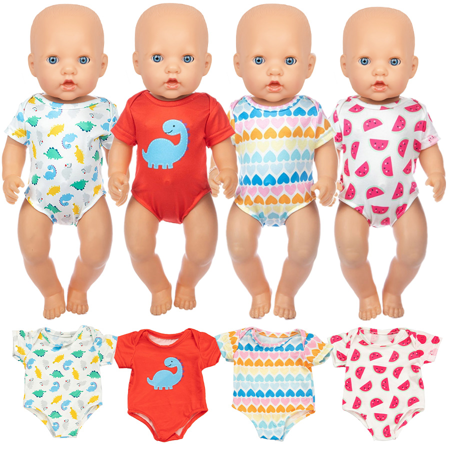 Traje de baño de dinosaurio de - Baby Product reseña y precio