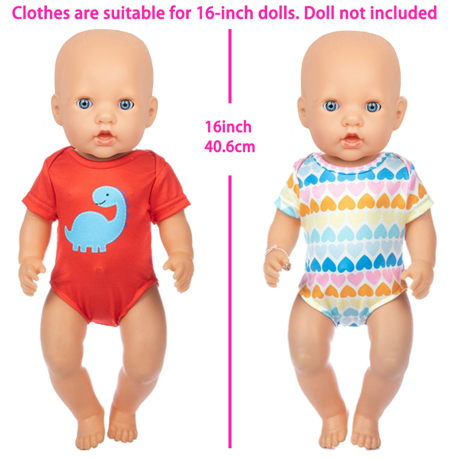 Traje de baño de dinosaurio de - Baby Product reseña y precio