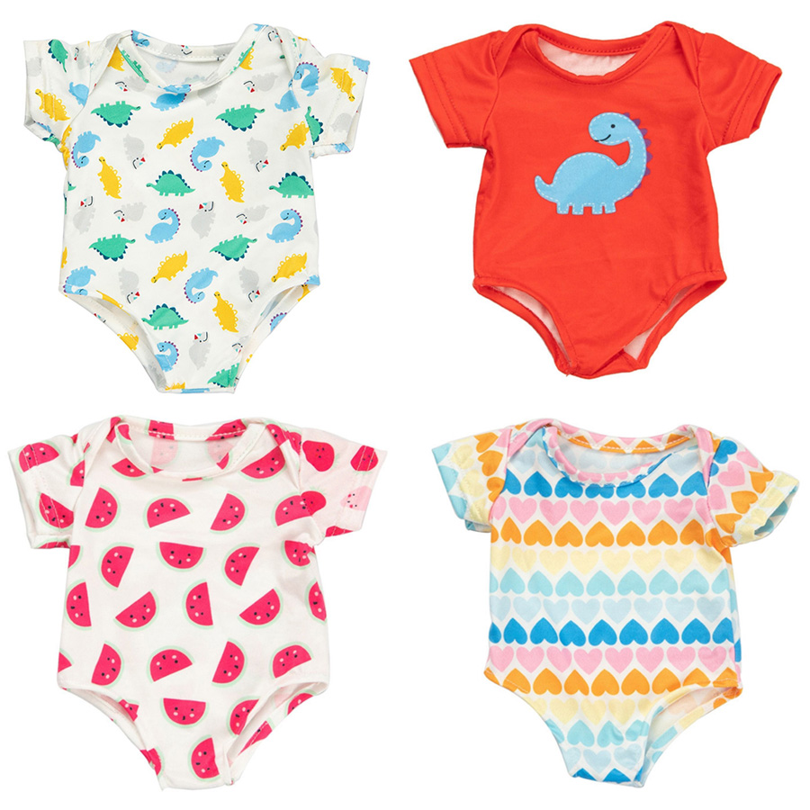 Traje de baño de dinosaurio de - Baby Product reseña y precio