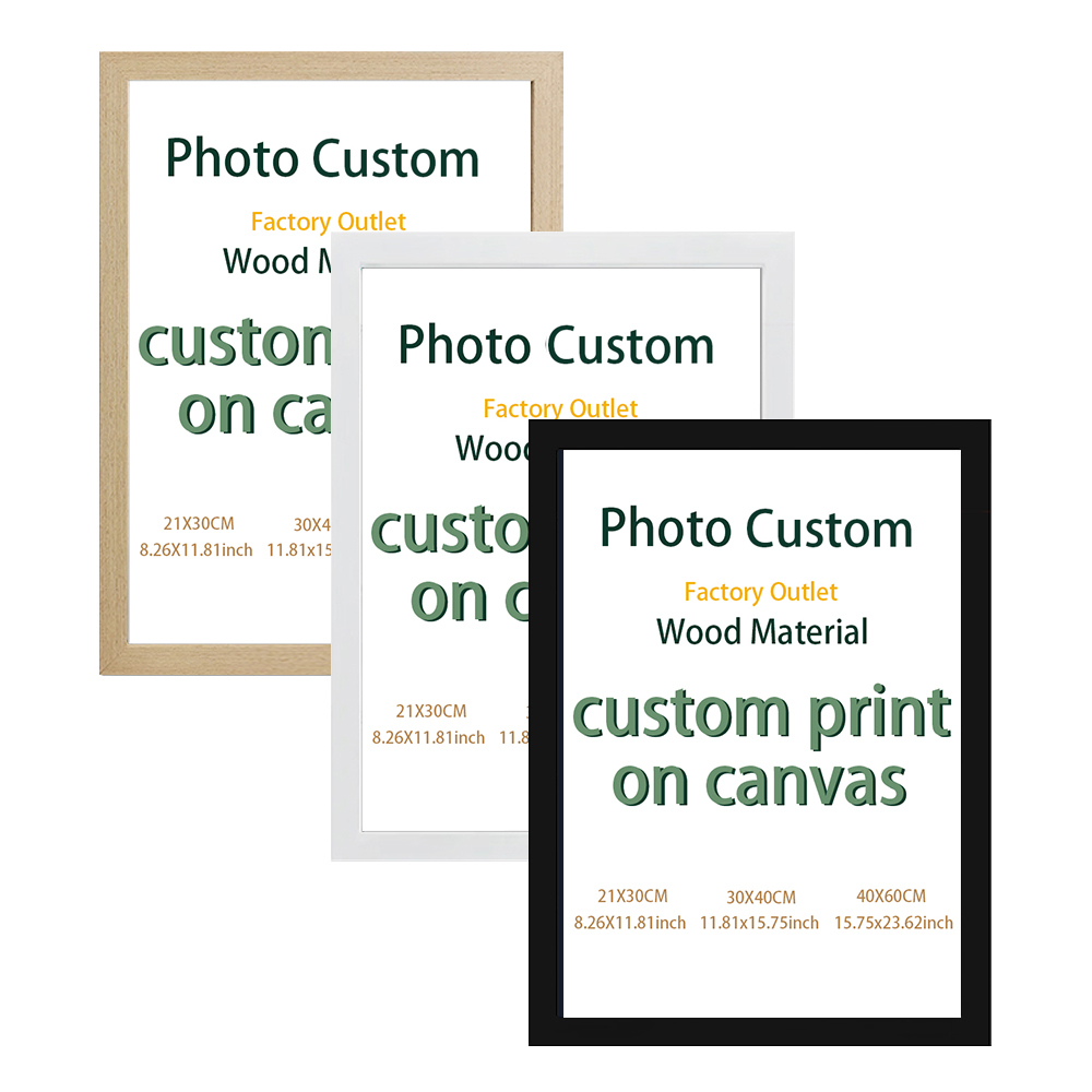 Pintura en lienzo personalizad - Baby Products Decoration reseña y precio