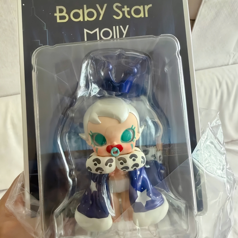 Productos Nuevos Originales Po - Baby Products Gift Card reseña y precio