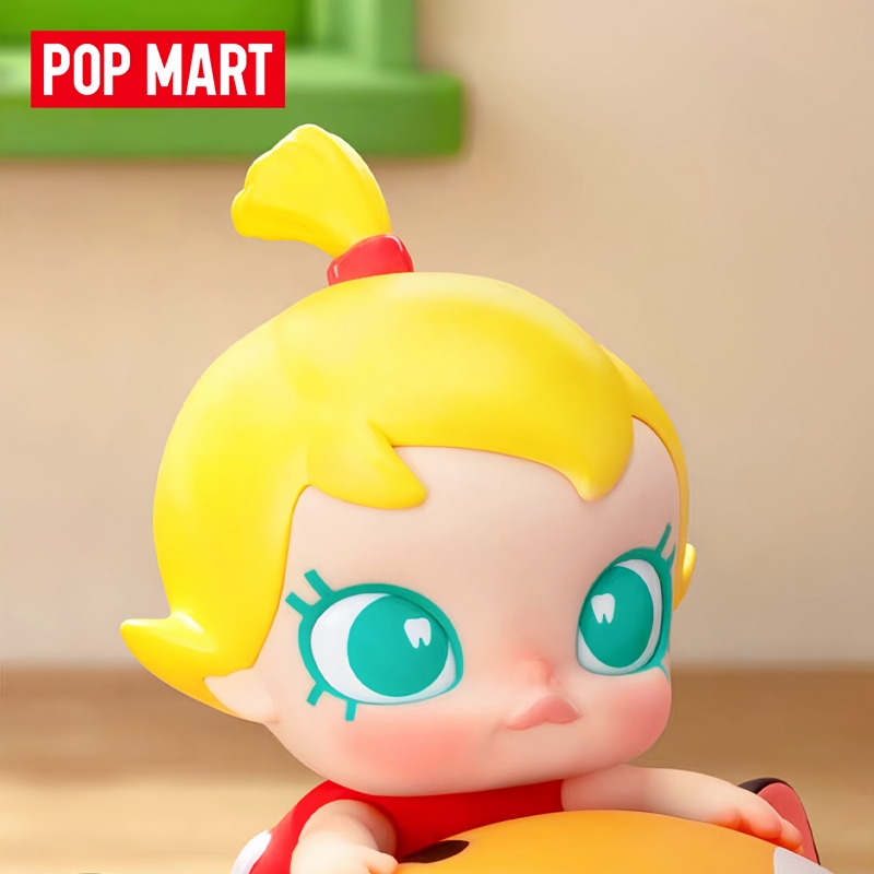 ¡Gran Venta! Figuras Coleccion - Baby Products Gift Card reseña y precio