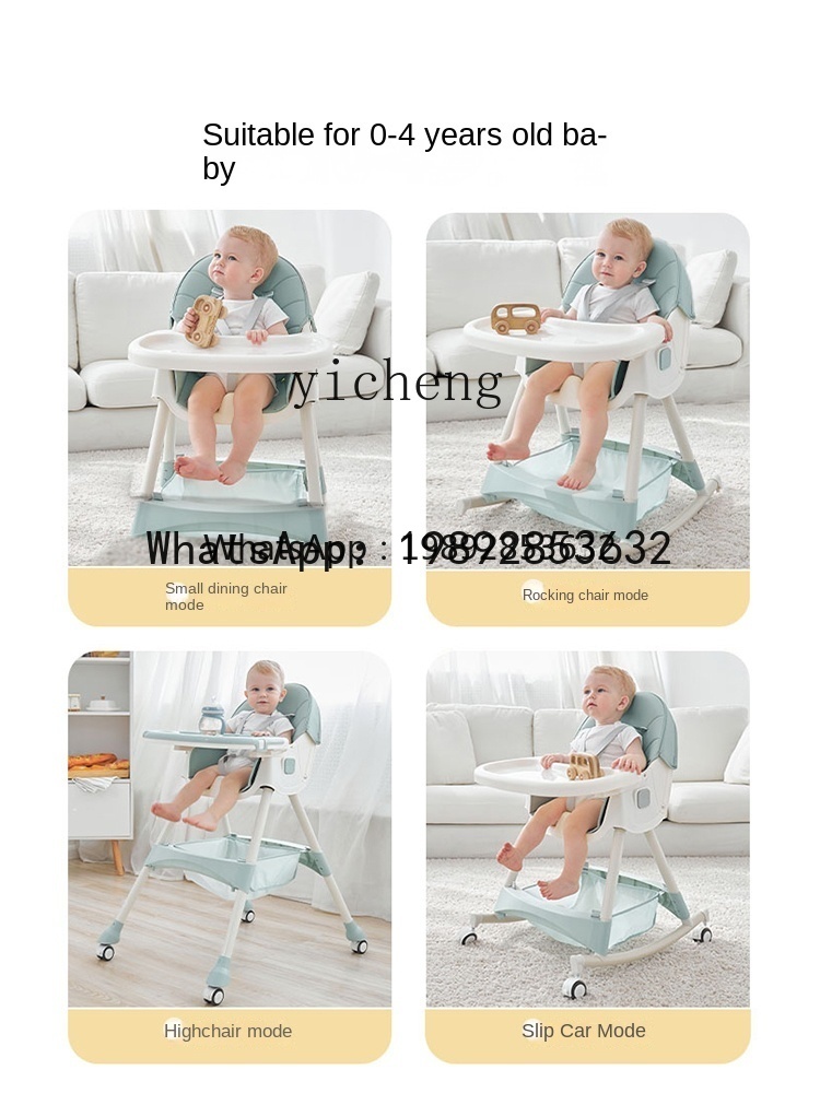 Productos AD Colección para be - Baby Products Ads reseña y precio