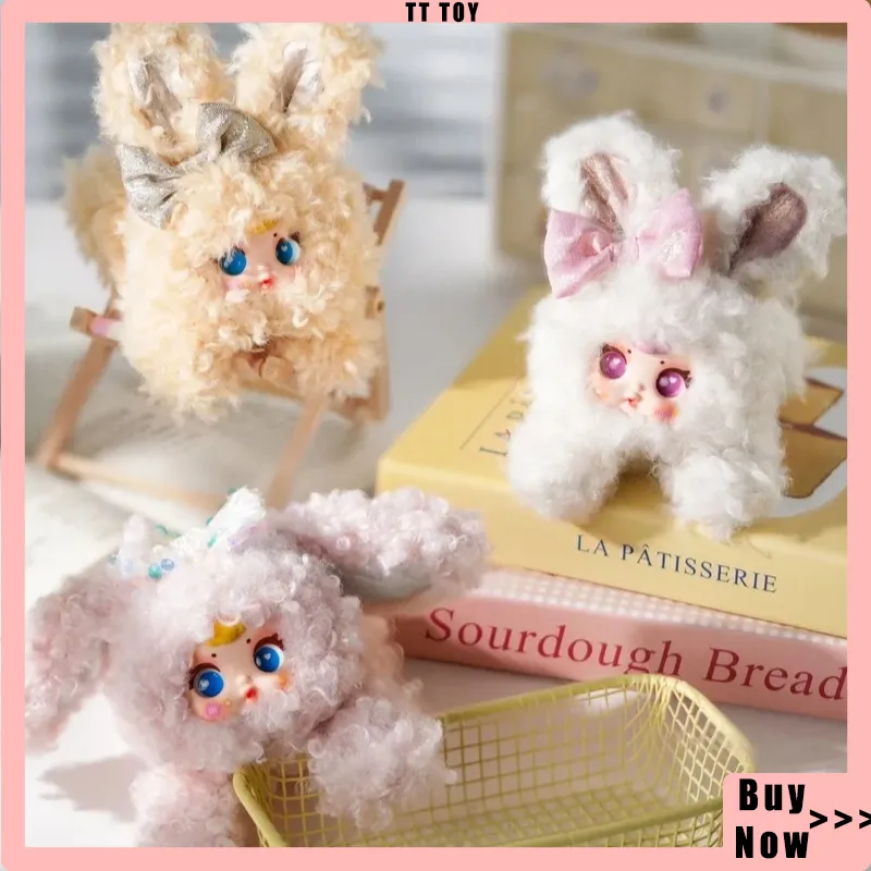 Original nuevo Mm leche carame - Baby Products Rabbit reseña y precio