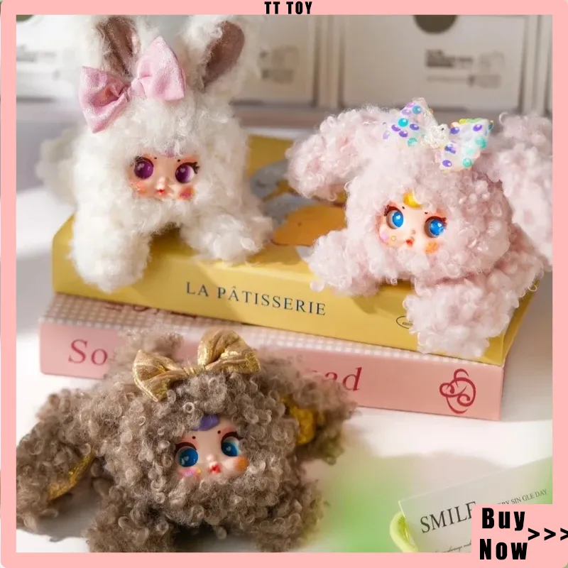 Original nuevo Mm leche carame - Baby Products Rabbit reseña y precio