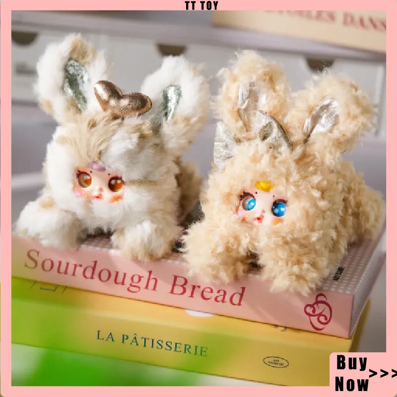 Original nuevo Mm leche carame - Baby Products Rabbit reseña y precio