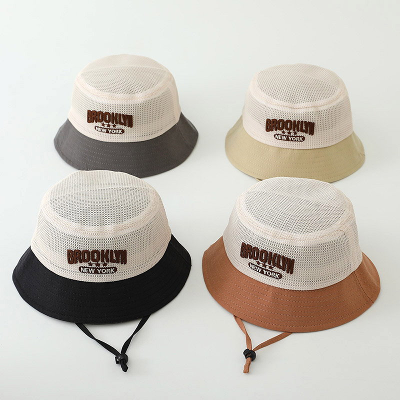 Sombrero de Sol para Bebé con  - Baby Products For Summer reseña y precio