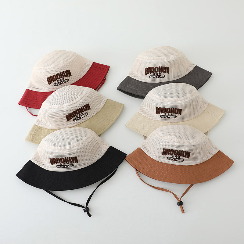 Sombrero de Sol para Bebé con  - Baby Products For Summer reseña y precio
