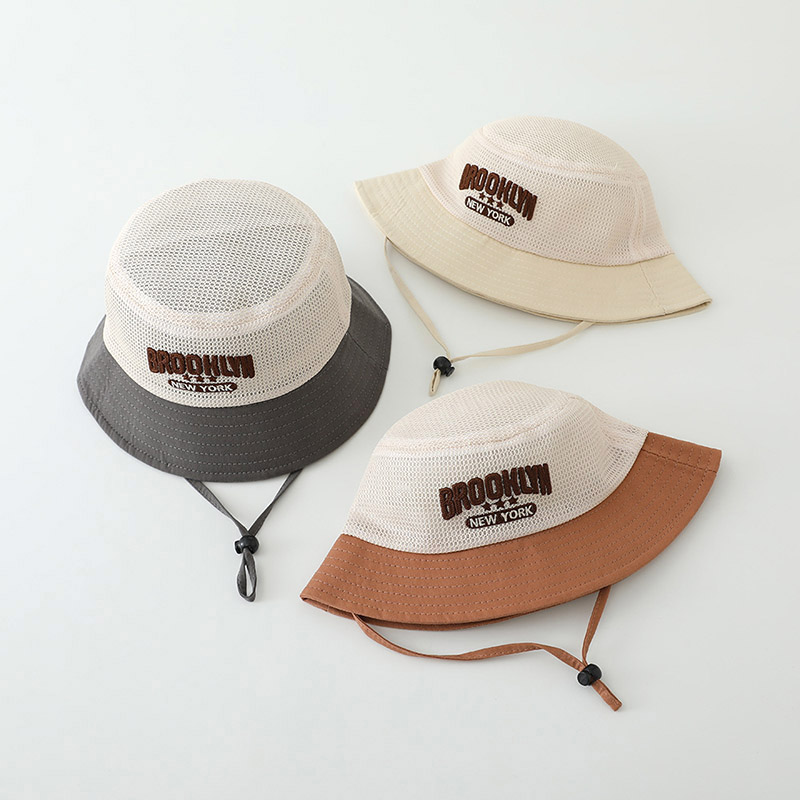 Sombrero de Sol para Bebé con  - Baby Products For Summer reseña y precio