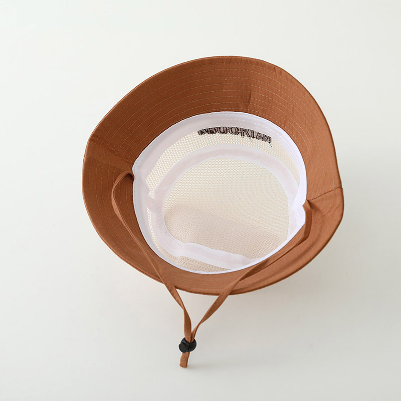Sombrero de Sol para Bebé con  - Baby Products For Summer reseña y precio