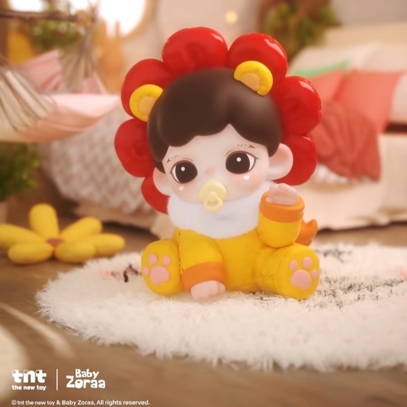 Auténtico Tnt Baby Zreas Herma - Baby Products Gift Card reseña y precio