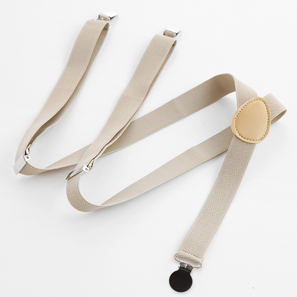 10 Piezas de Clips Redondos de - Baby Pacifier Clip reseña y precio