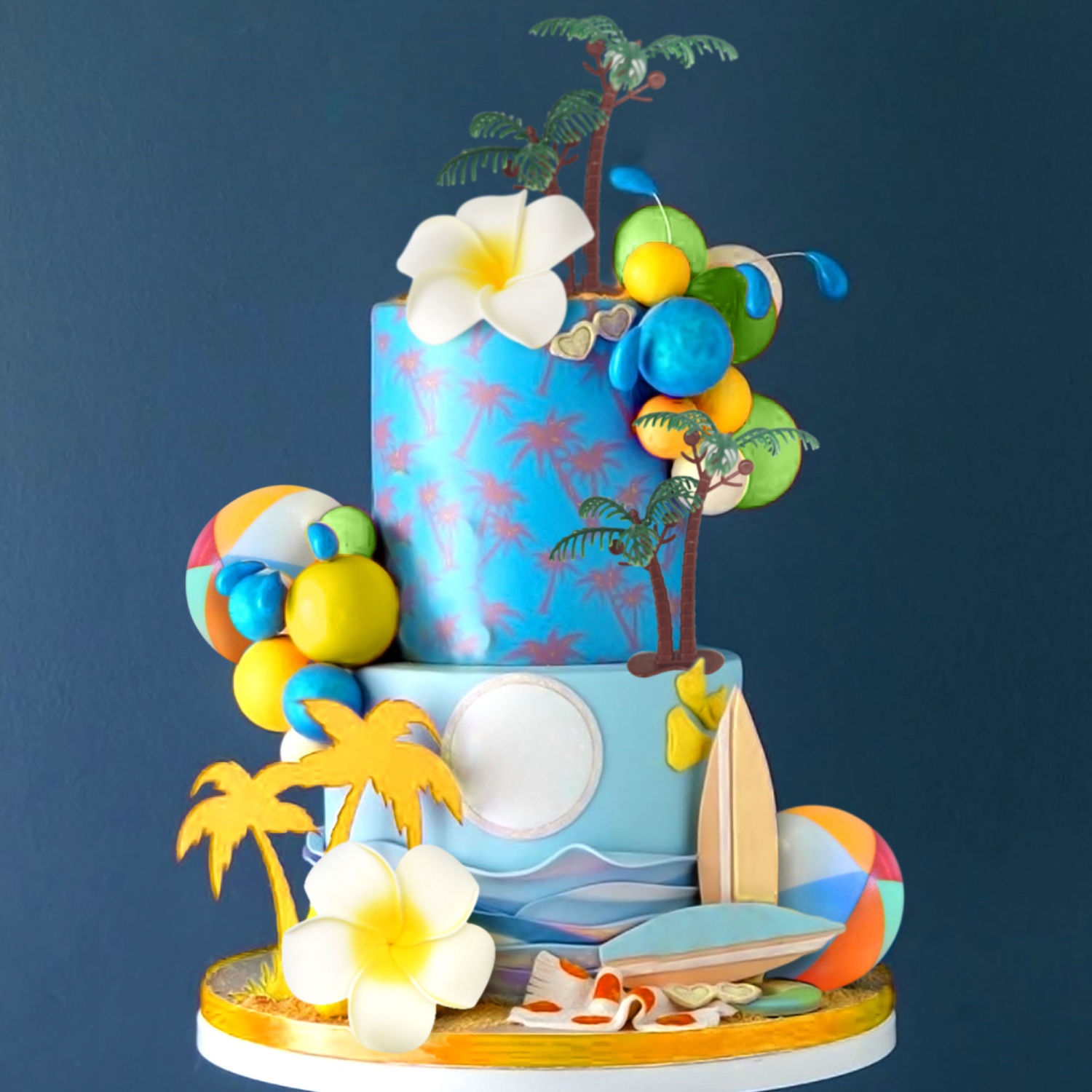 LaVenty tabla de Surf verano p - Baby Products For Summer reseña y precio