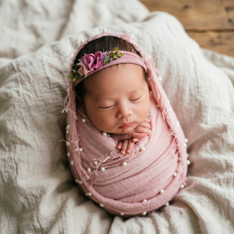 Accesorio de fotografía para e - Baby Products For Summer reseña y precio