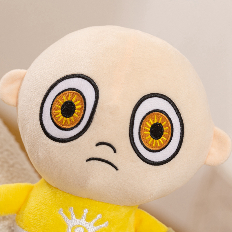 Juguetes de peluche de 26cm de - Baby Product reseña y precio