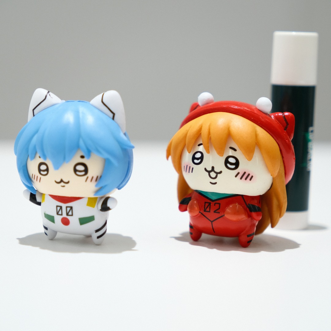   Figura Decorativa de Escrito - Baby Product reseña y precio