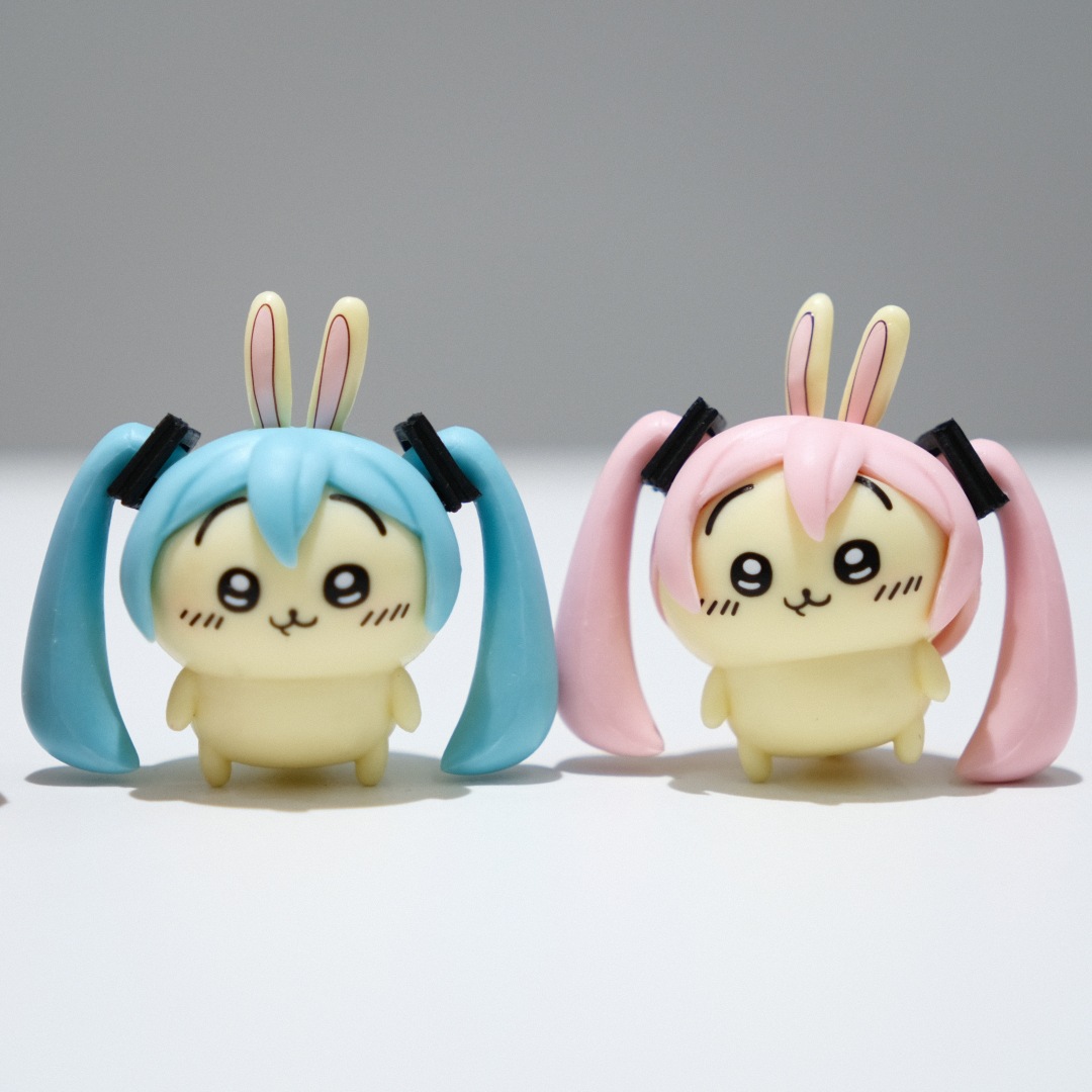   Figura Decorativa de Escrito - Baby Product reseña y precio