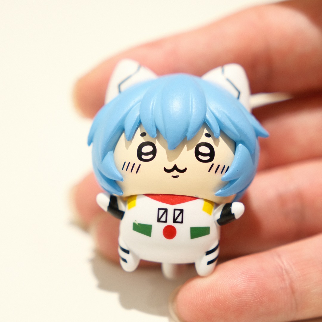   Figura Decorativa de Escrito - Baby Product reseña y precio