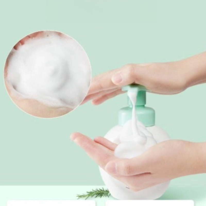 Desinfectante de Manos con Dis - Baby Products Rabbit reseña y precio