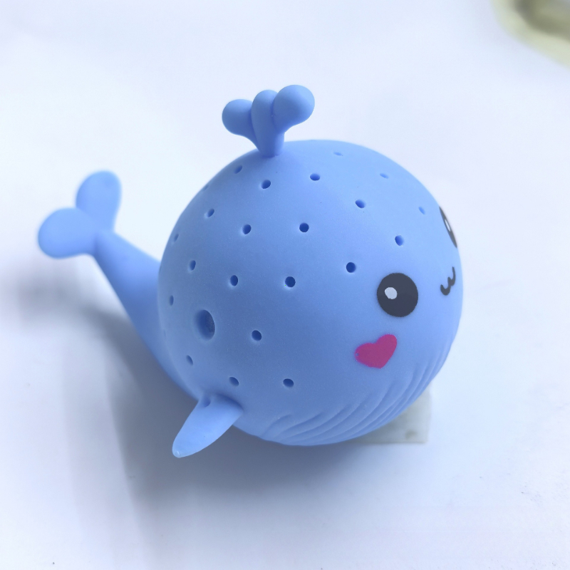 Juguetes de baño de ballena ab - Baby Products For Summer reseña y precio