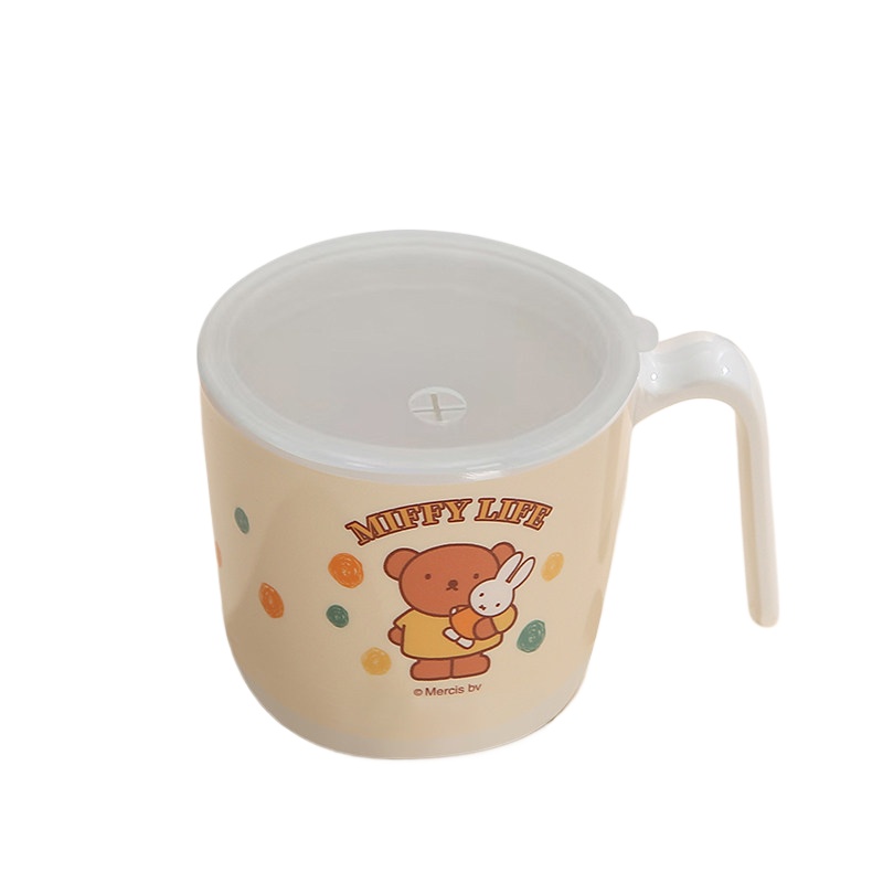 Taza de Conejo de Dibujos Anim - Baby Products Rabbit reseña y precio