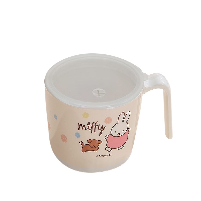 Taza de Conejo de Dibujos Anim - Baby Products Rabbit reseña y precio