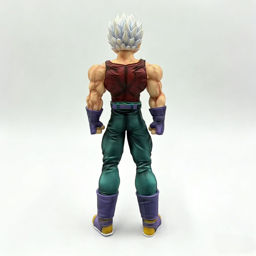 28 cm/11,02 pulgadas Dragon Ba - Baby Products A To Z reseña y precio