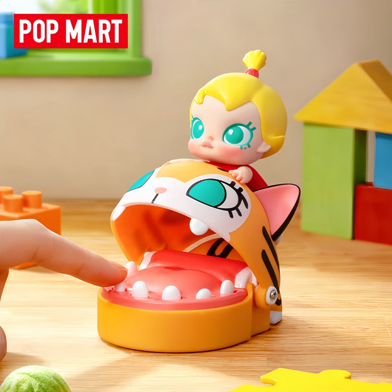 ¡Gran oferta! Figuras sorpresa - Baby Products Gift Card reseña y precio