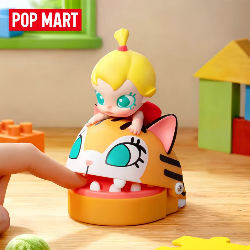 ¡Gran oferta! Figuras sorpresa - Baby Products Gift Card reseña y precio