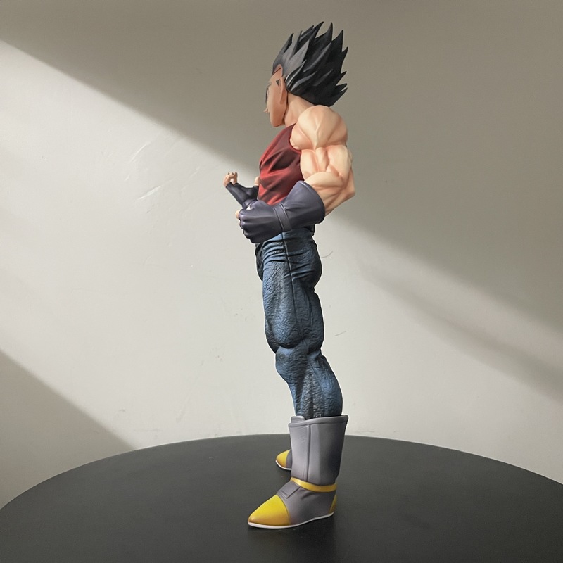 Figura de acción de Dragon Bal - Baby Products A To Z reseña y precio