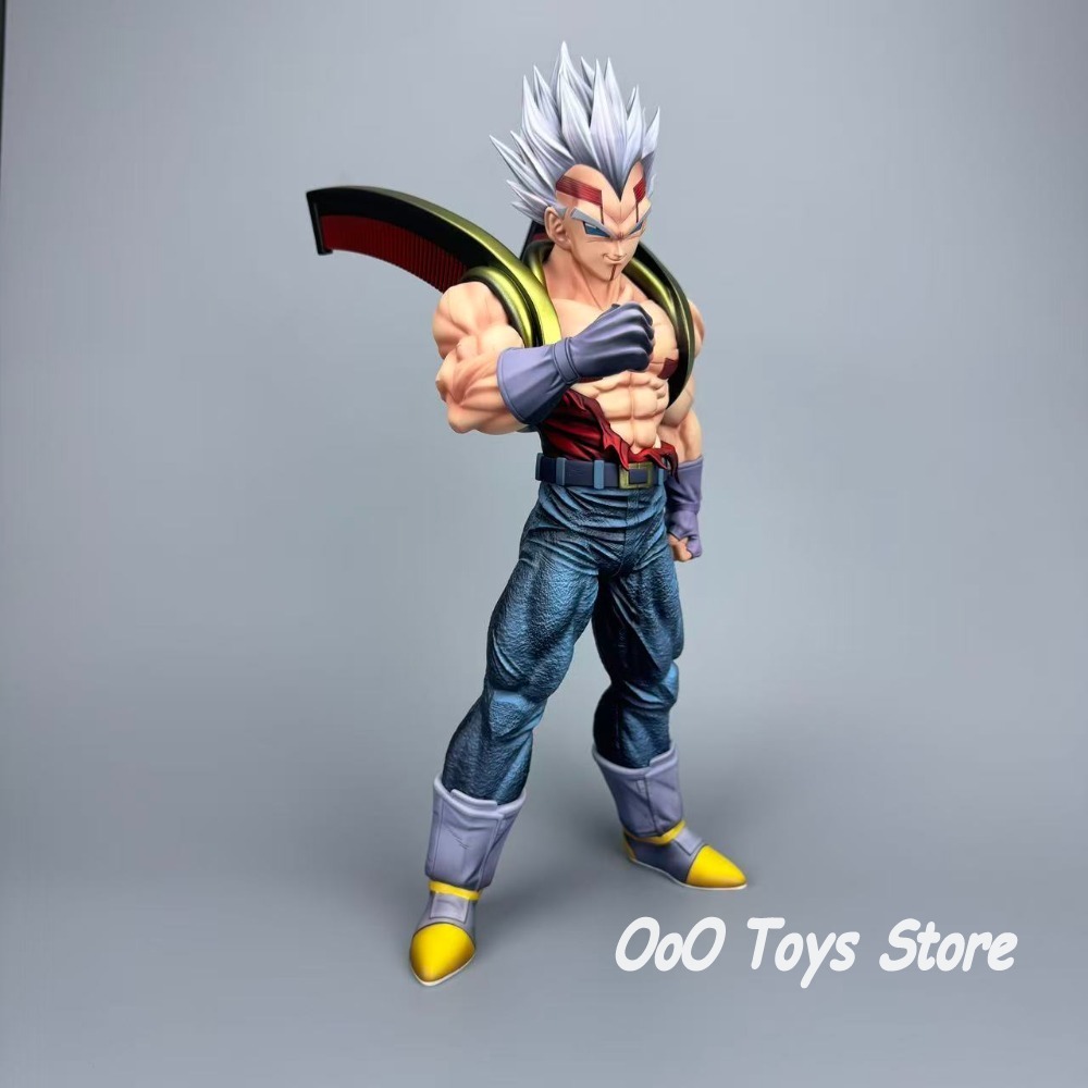 Figura de Anime Dragon Ball Z, - Baby Products A To Z reseña y precio
