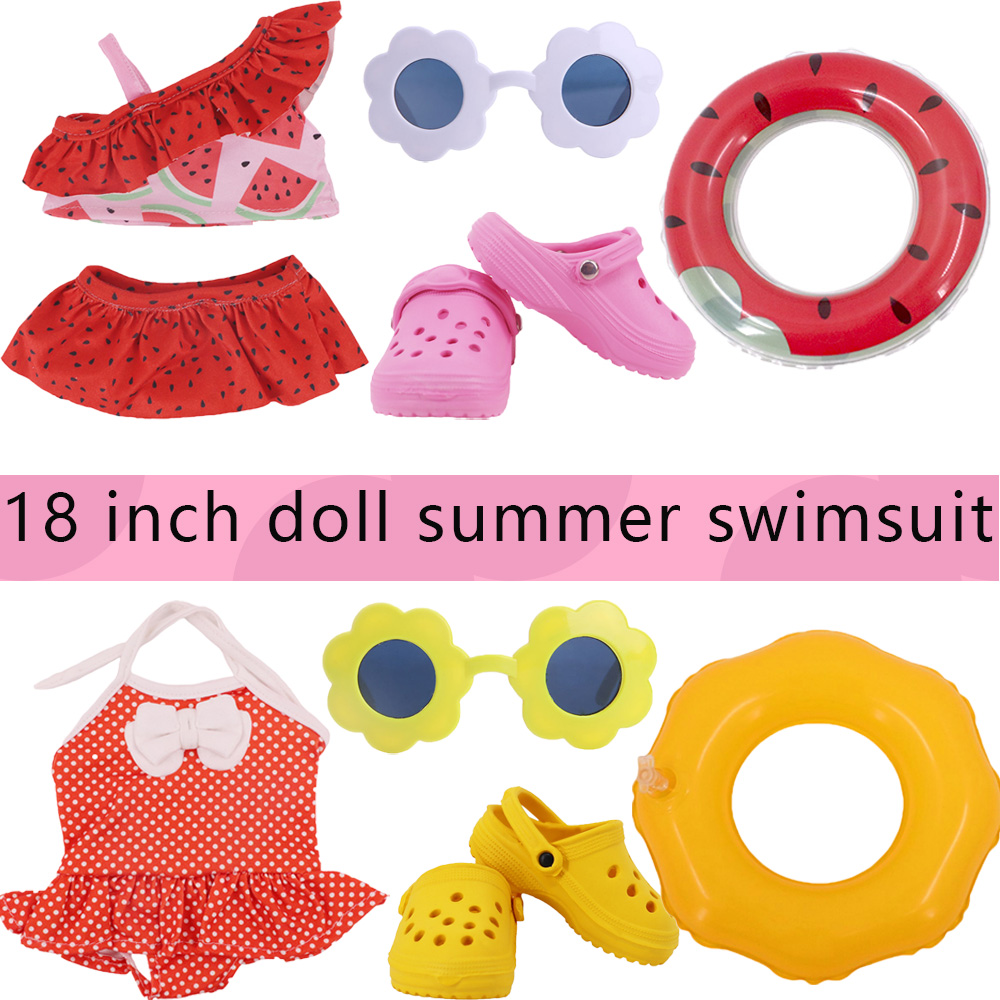 Traje de Baño con Diseño de Es - Baby Product reseña y precio