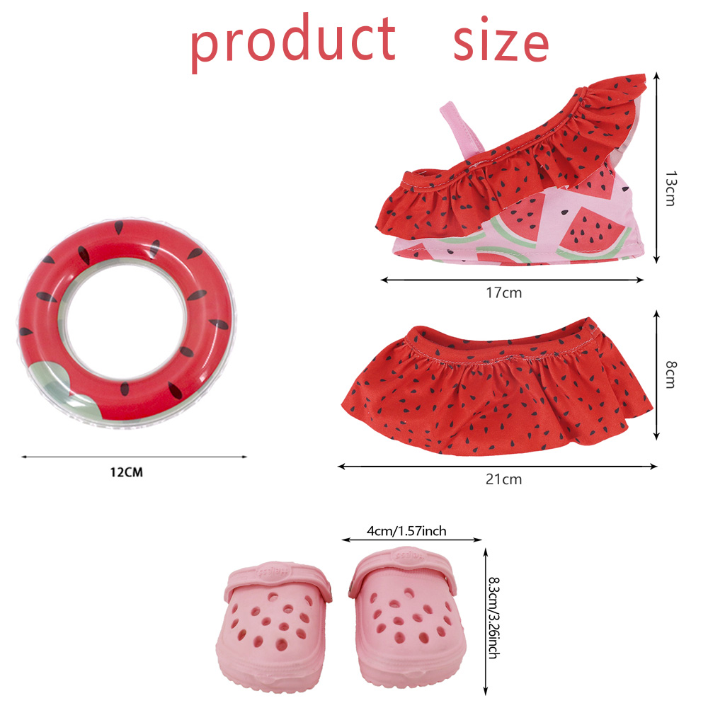 Traje de Baño con Diseño de Es - Baby Product reseña y precio