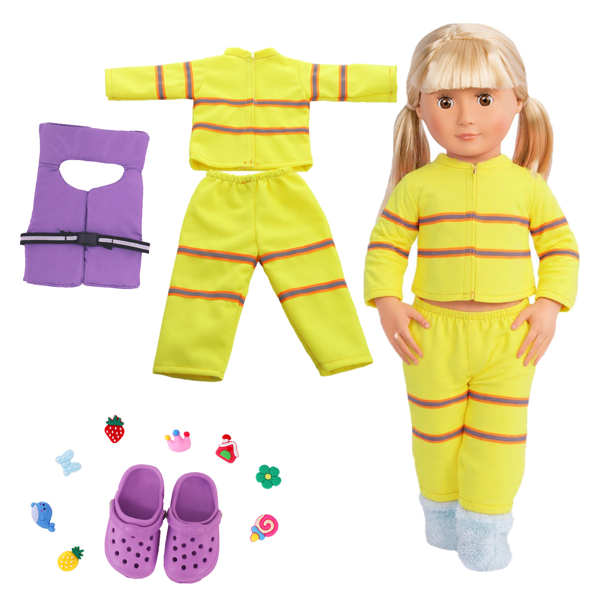 Traje de Baño con Diseño de Es - Baby Product reseña y precio