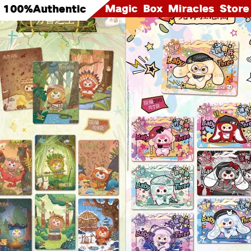 Caja Sorpresa de Cartas Colecc - Baby Products Gift Card reseña y precio